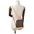 Zaino Alma Monogram Louis Vuitton Rosso - vista 5