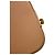 Zaino Alma Monogram Louis Vuitton Rosso - vista 8