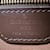 Borsa Louis Vuitton Damier Vavin PM Marrone Damier ebene - vista 14