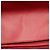 Borsa a tracolla media GG Marmont in pelle Matelassé Gucci Rosso - vista 10
