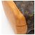 Borsa Lockit in tela Monogram Louis Vuitton Marrone - vista 5