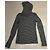 Top Chanel de mezcla de algodón 40FR - vista 12