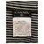 Top Chanel de mezcla de algodón 40FR - vista 13