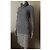 Top Chanel de mezcla de algodón 40FR - vista 2
