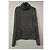 Top Chanel de mezcla de algodón 40FR - vista 5