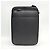 Louis Vuitton Pegase LéGèRe 55 Business M32727 Nero