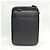 Louis Vuitton Pegase LéGèRe 55 Business M32727 Nero - vista 2