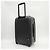 Louis Vuitton Pegase LéGèRe 55 Business M32727 Nero - vista 3