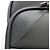 Louis Vuitton Pegase LéGèRe 55 Business M32727 Nero - vista 4