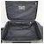 Louis Vuitton Pegase LéGèRe 55 Business M32727 Nero - vista 7