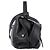Borsa Wave Top Handle di Tod's in pelle nera Nero - vista 2