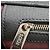 Borsa Wave Top Handle di Tod's in pelle nera Nero - vista 7