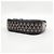 Borsa Goyard 233 - vista 3