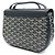 Borsa Goyard 233 - vista 6