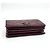 Timeless Borsa a tracolla con manico superiore Chanel Rosso - vista 6