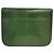 Céline Celine Classic Medium Green Lizard - view 4