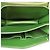 Céline Celine Classic Medium Green Lizard - view 8