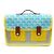 Hermès Zaino e borsa a tracolla Hermes per bambini Multicolore - vista 2