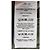 Autre Marque Sig. P. Giacca in cotone tinto in verde con colletto camp Verde oliva - vista 4