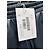 Conjunto de calça Max Mara Kuban Celso azul - vista 10