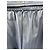 Conjunto de calça Max Mara Kuban Celso azul - vista 4