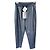 Conjunto de calça Max Mara Kuban Celso azul - vista 5
