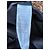 Conjunto de calça Max Mara Kuban Celso azul - vista 6