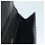 BALLY Handtasche aus schwarzem Leder mit Gold Auth BA3481 Golden - Ansicht 20
