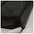BALLY Handtasche aus schwarzem Leder mit Gold Auth BA3481 Golden - Ansicht 9