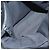 GUCCI GG Canvas Tote Bag Schwarz 120840 Auth BA3441 - Ansicht 10