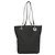 GUCCI GG Canvas Tote Bag Schwarz 120840 Auth BA3441 - Ansicht 13
