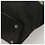 GUCCI GG Canvas Tote Bag Schwarz 120840 Auth BA3441 - Ansicht 14