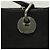 GUCCI GG Canvas Tote Bag Schwarz 120840 Auth BA3441 - Ansicht 17