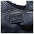 GUCCI GG Canvas Tote Bag Schwarz 120840 Auth BA3441 - Ansicht 18