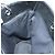 GUCCI GG Canvas Tote Bag Schwarz 120840 Auth BA3441 - Ansicht 19