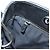 GUCCI GG Canvas Tote Bag Schwarz 120840 Auth BA3441 - Ansicht 21