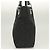 GUCCI GG Canvas Tote Bag Schwarz 120840 Auth BA3441 - Ansicht 3
