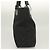 GUCCI GG Canvas Tote Bag Schwarz 120840 Auth BA3441 - Ansicht 4
