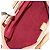 LOUIS VUITTON Monogramm Multicolor Judy MM Tasche 2Way Weiß M40255 LV Auth 127584V - Ansicht 10