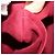 LOUIS VUITTON Monogramm Multicolor Judy MM Tasche 2Way Weiß M40255 LV Auth 127584V - Ansicht 11