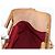 LOUIS VUITTON Monogramm Multicolor Judy MM Tasche 2Way Weiß M40255 LV Auth 127584V - Ansicht 18