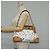 LOUIS VUITTON Monogramm Multicolor Judy MM Tasche 2Way Weiß M40255 LV Auth 127584V - Ansicht 21
