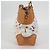 LOUIS VUITTON Monogramm Multicolor Judy MM Tasche 2Way Weiß M40255 LV Auth 127584V - Ansicht 4