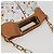 LOUIS VUITTON Monogramm Multicolor Judy MM Tasche 2Way Weiß M40255 LV Auth 127584V - Ansicht 6