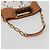 LOUIS VUITTON Monogramm Multicolor Judy MM Tasche 2Way Weiß M40255 LV Auth 127584V - Ansicht 7
