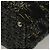 CHANEL Borsa Tote Tweed Nero Argento CC Auth bs27090 - Ansicht 14