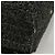CHANEL Borsa Tote Tweed Nero Argento CC Auth bs27090 - Ansicht 15