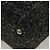 CHANEL Borsa Tote Tweed Nero Argento CC Auth bs27090 - Ansicht 16