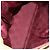 Céline CELINE C Sulky Cartier Burberry Nova Check Bolsa de Couro 3Set Bege Auth BA2174 Marrom - vista 15