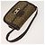 Céline CELINE C Sulky Cartier Burberry Nova Check Bolsa de Couro 3Set Bege Auth BA2174 Marrom - vista 19